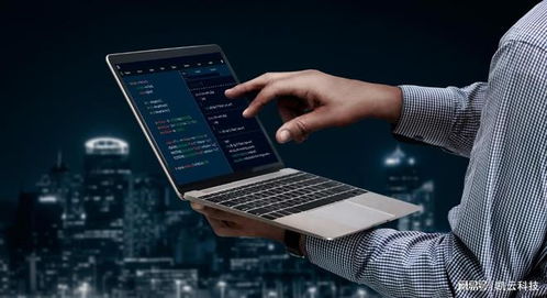 編寫高質量軟件檢測報告的關鍵要素,軟件測評中心收費標準是什么