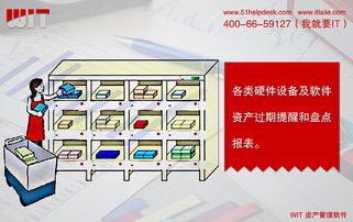 創(chuàng)新設(shè)計(jì)，高效呈現(xiàn)——讓您的產(chǎn)品宣傳海報(bào)脫穎而出