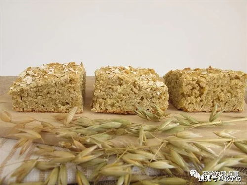 10種健康谷物 種植與營(yíng)養(yǎng)全解析