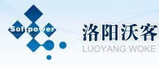 一呼百應(yīng)公司頻道 網(wǎng)絡(luò)與信息安全軟件開發(fā)領(lǐng)域的創(chuàng)新引領(lǐng)者