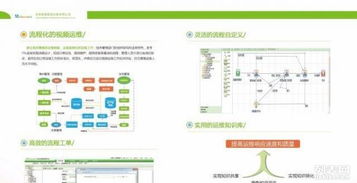 麥蜂科技 以專業(yè)IT綜合運(yùn)維與系統(tǒng)集成服務(wù)驅(qū)動(dòng)企業(yè)數(shù)字化轉(zhuǎn)型